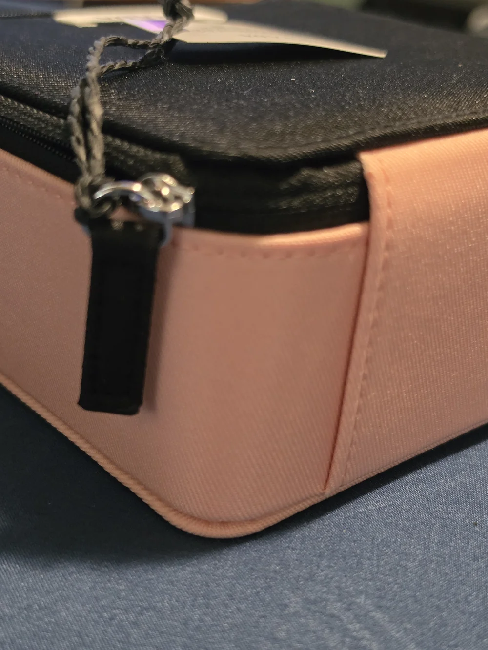 Prada this item